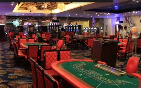 slot.vin pagcor|Top 10 PAGCOR Casinos for Filipinos in 2024 .
